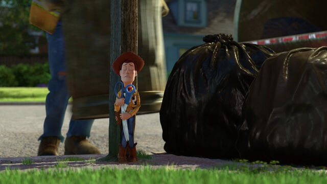 File:Toy-story3-disneyscreencaps.com-1828.jpg