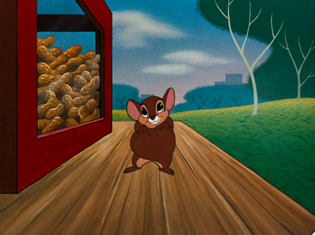 File:Tumblr n52h6otDzd1r3jmn6o3 1280.png