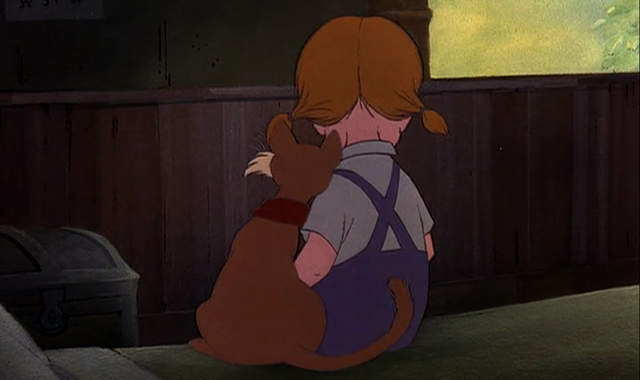File:Tumblr n8pr9bjjxZ1r3jmn6o1 1280.png