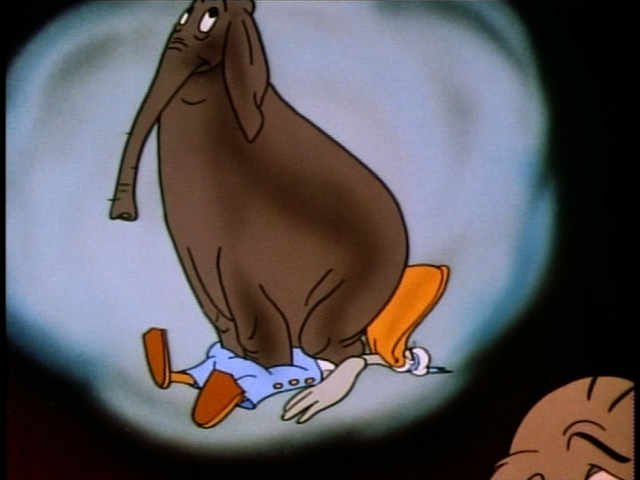 File:Tumblr nlc8hvbukz1r3jmn6o5 1280.png