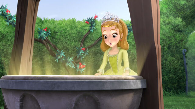 File:When You Wish Upon a Well 3.jpg