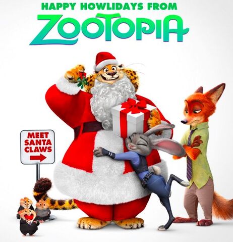 File:Zootopia Christmas promo.jpg