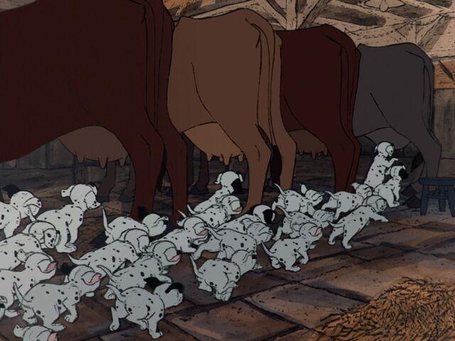 File:101-dalmatians-disneyscreencaps.com-7432.jpg