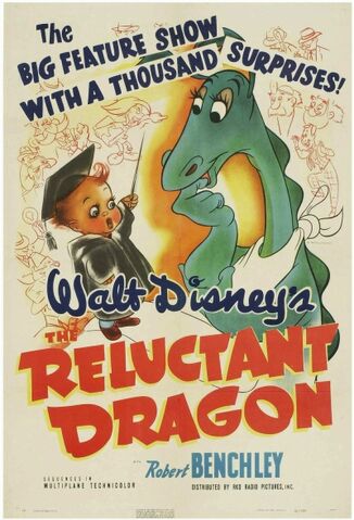 File:1941-dragon-1.jpg