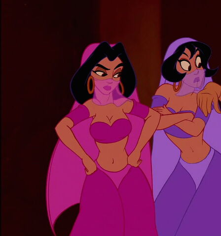 File:Aladdin-disneyscreencaps.com-838.jpg