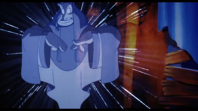 File:Aladdin-king-thieves-disneyscreencaps.com-5897.jpg