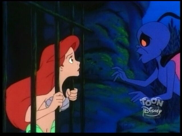File:Alittleevil97.jpg