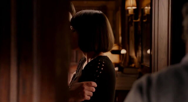 File:Antman-movie-screencaps.com-12448.jpg