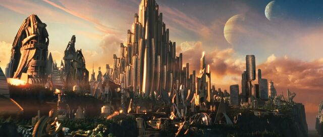 File:Asgard.jpg