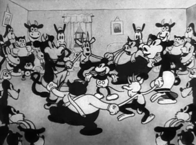 File:BIRTHDAY PARTY.png