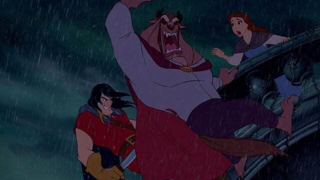 File:Beauty-and-the-beast-disneyscreencaps.com-9273.jpg