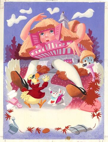 File:Bgb art 640.jpg