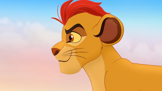 File:Born to be.png
