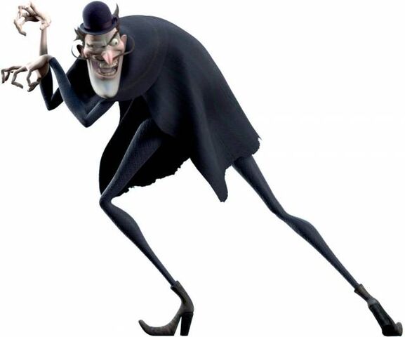 File:Bowler-Hat-Guy1.jpg