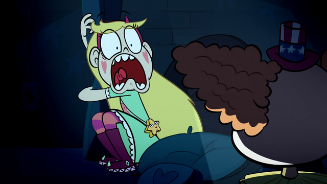 File:Cheer Up Star 15.png