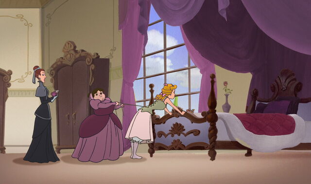 File:Cinderella2-disneyscreencaps.com-1018.jpg