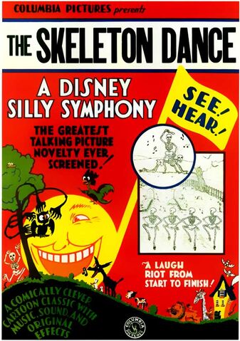File:Comedy-skeletondance.jpg