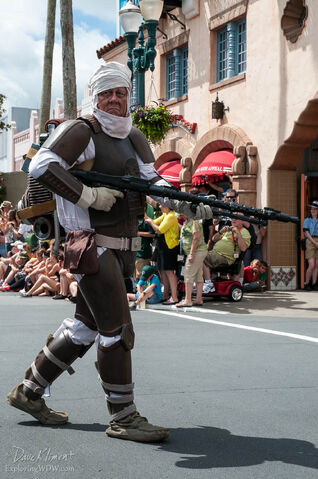 File:Dengar Disney Weekends.jpg