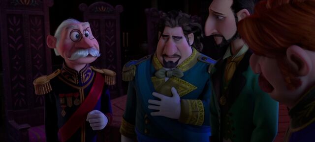File:Disneys-frozen-2013-screenshot-duke-of-weselton.jpg