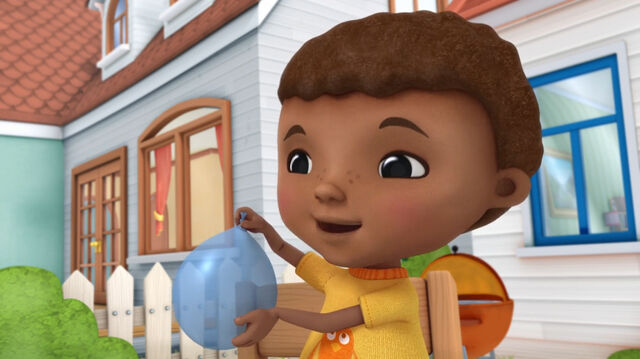 File:Donny balloon.jpg