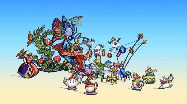 File:Dream of Imagination.jpg