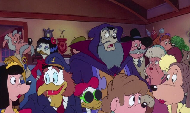 File:Ducktales-disneyscreencaps.com-5212.jpg