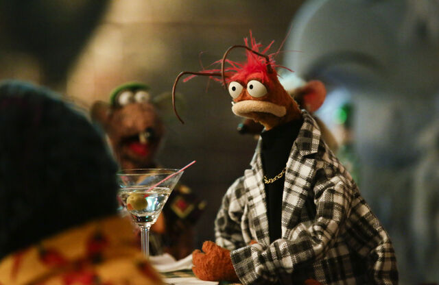 File:Episode 104 (3).jpeg