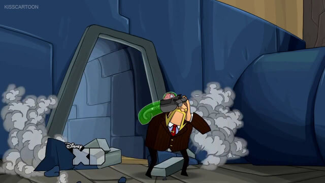 File:EscapefromScrapCity - gate collapse.jpg