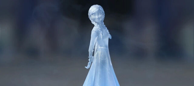 File:Frozen Fever 30.jpg