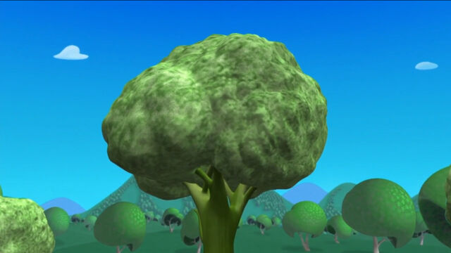 File:Giant broccoli.jpg