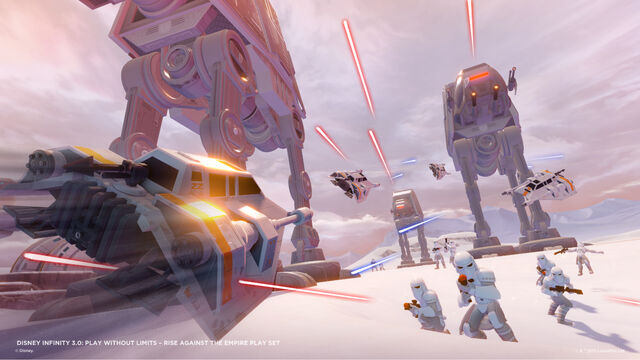 File:Hoth DI3.0 Playset 01.jpg