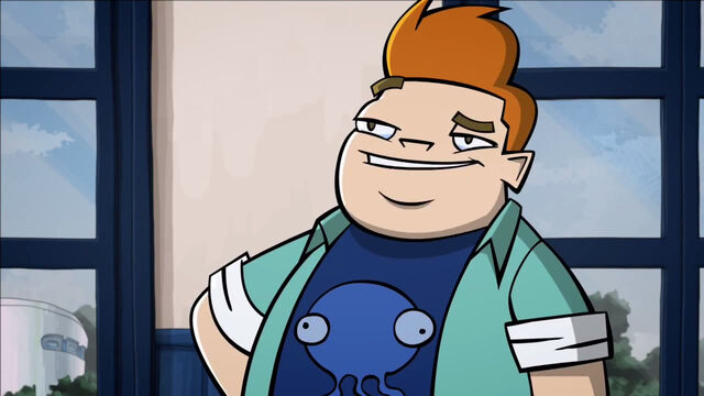 File:Howard Weinerman 9GN.jpg