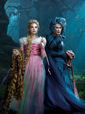 File:ITW-Rapunzel and Witch.jpg