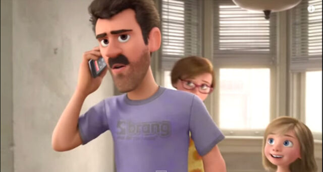 File:InsideOut-Dad-SBrang.jpg