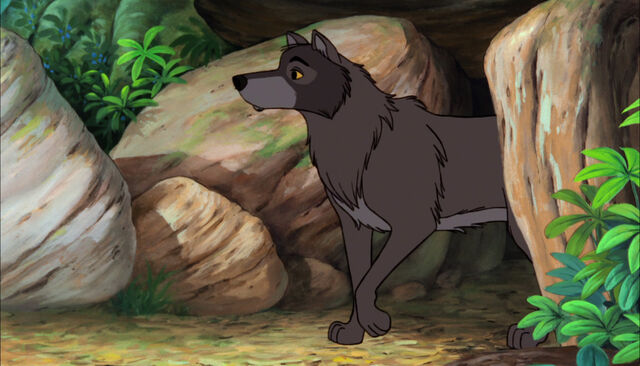 File:Jungle-book-disneyscreencaps.com-255.jpg