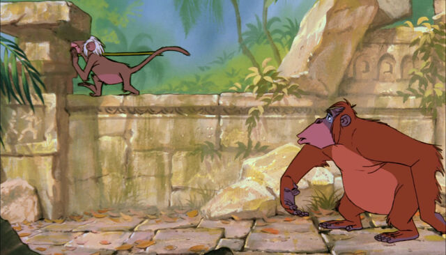 File:Jungle-book-disneyscreencaps.com-3860.jpg