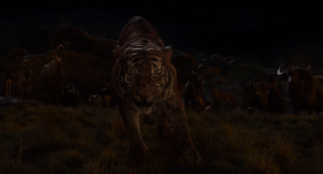 File:Jungle Book 2016 86.png
