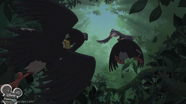 File:Junglebook2-disneyscreencaps.com-4738.jpg