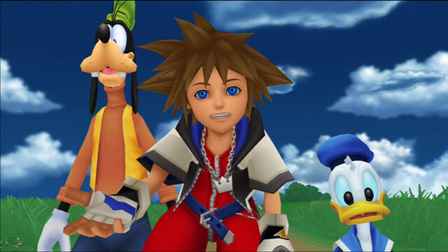 File:Kingdom-Hearts-2.5-screen-7.jpg