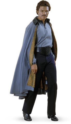 File:Landoamidala detail.png