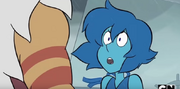 Lapis power
