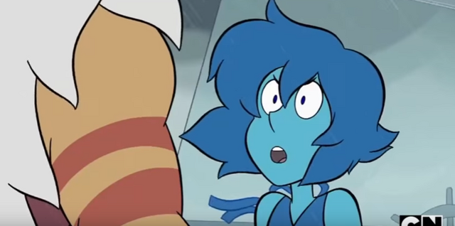 File:Lapis power.png