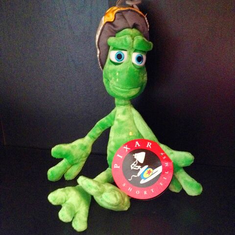 File:Lifted Stu Plush.jpg