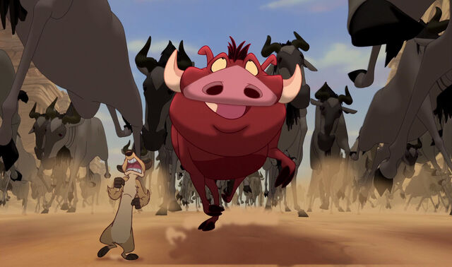 File:Lionking3-disneyscreencaps com-3772.jpg