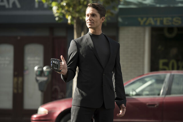 File:MatthewMacCaull.jpg