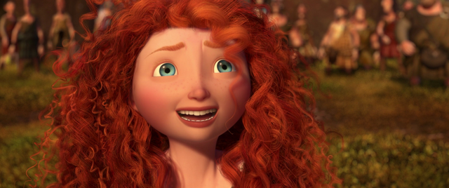 File:Merida happy that her mother is back.png