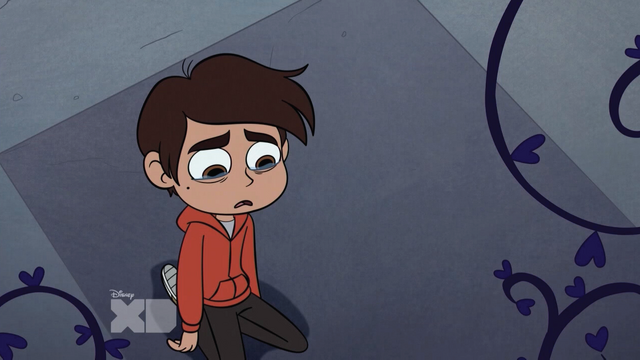File:Mewberty-57.png