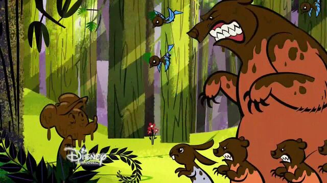 File:Mickey-mouse-s03e11-roughin-it-720p-hdtv-x264-w4f-large.jpg