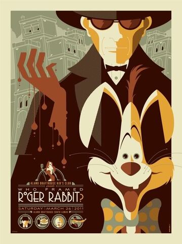 File:Mondo rogerrabbit composite.jpg