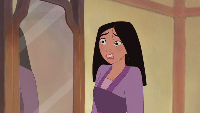 File:Mulan2-disneyscreencaps.com-1253.jpg